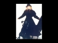 Stevie Nicks - Running Through The Garden - Take 2 - (Rock A Little Demo)