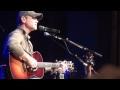 "His Strength Is Perfect" - Steven Curtis Chapman Live
