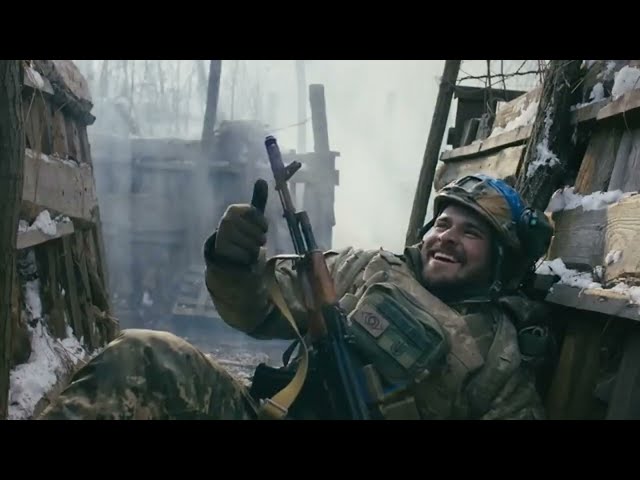 Фото Це відео робота де замовник надав мені сценарій і сказав шукай роби. Таким чином ця робота була не легкою тому-що в стислий час потрібно було віддивитися багато матеріалу в інтернеті, знайти, опрацювати його, записати голос в штучному інтелекті та змонтувати це все в 2 хвилини. Робота була завершена на цьому этапи. Хоча це не финал цієї роботи, а тільки одна із версій)