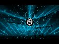 Deewane Tere Naam Ke Remix Trap Mix Bass Boosted Song Dj Deepanshu KhT