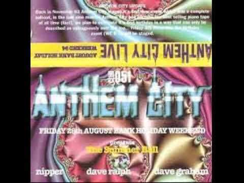 anthem-city-the-summer-ball-club-051-liverpool-26-8-94
