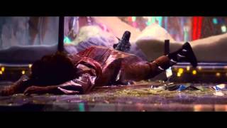 Lewis - So Be In Love With Me