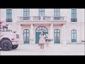 Strawberry Shortcake Melanie Martinez Clean