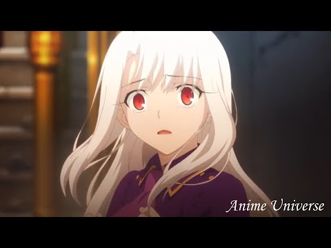 Zombie - {AMV}|| [Anime Mix]