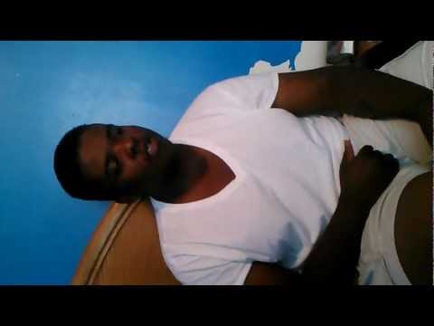 @BIGChris_OY Freestyling