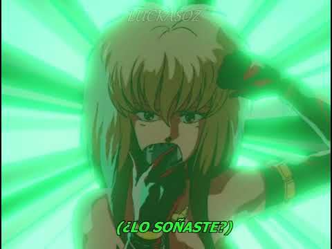 Kinuko Oomori - Konya wa Hurricane (1987)