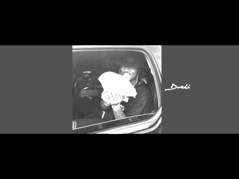 Future x Meek Mill Type Beat (Prod . By DC Hooligan)