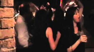 RETRO BOOGIE plays Don't Stop Believin by Journey