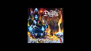 [HD] Drapht - Bali Party Ft. Nfa (The Life of Riley)