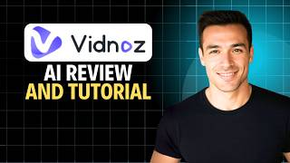 Tutorial video 1