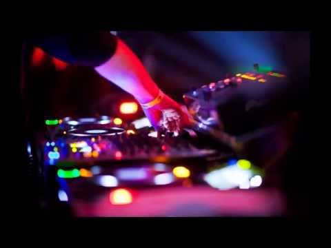 DJ Dom Handsup Classics 2h+ Mix