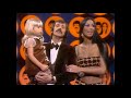 SONNY & CHER  "I Got You Babe"