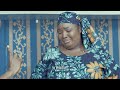 Agbara Iyawo - Latest Yoruba Movies 2026 Ronke Odusanya, Kemi Apesin, Iya Ibadan