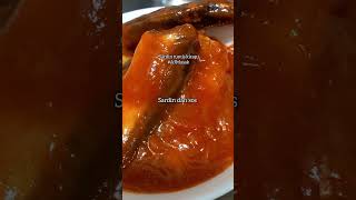Download lagu Resepi sardin tumis kicap #cooking mp3