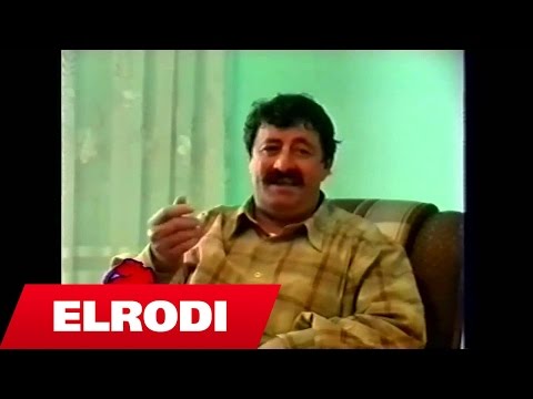 A. Mirashi ft. M. Zere - 25 filxhanet (Official Video HD)