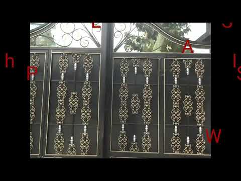 download lagu mp3 mp4 New Horizon School Fees Structure, download lagu New Horizon School Fees Structure gratis, unduh video klip New Horizon School Fees Structure