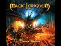Magic Kingdom - Battlefield Magic 