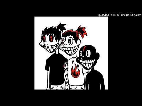 [FREE] LIL DARKIE X NO MELODY TYPE BEAT "DEADLY" (PROD. HIALDEZ)