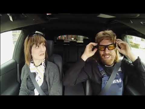 Formula 1 star Sebastian Vettel as a mechanic!