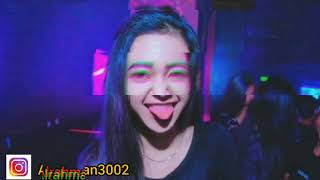 Download lagu SATU ROOM MELAYANG TINGGI!! FULL BASS 2023 #viral mp3 Download lagu SATU ROOM MELAYANG TINGGI!! FULL BASS 2023 #viral mp3