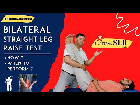 Conceptual Framework of Neurodynamics Treatment Approach The 3 Part System