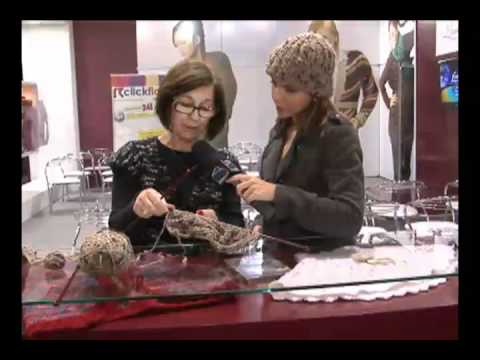 Mulher.com 07/07/2011 - Claudia Maia Trico