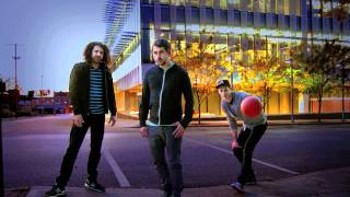 NOW NOW SLEEPYHEAD - On Alarms! (Stay Awake)