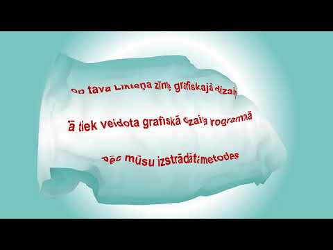 Kā top Likteņa zīme