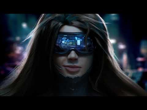 LarsM - Air (ft. Mona Moua) [Supported by Alan Walker]