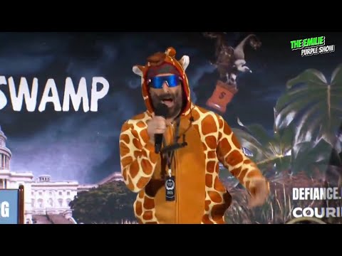 MAGA Meme Monday (Episode 59)