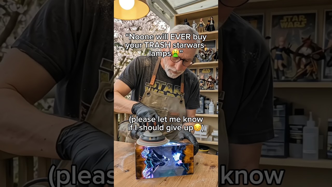 Visit the link in my bio for one❤️