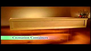 Cremation-Options McInnis & Holloway Funeral Homes