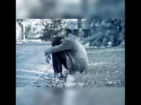 Aina ft G-young - Tolkunlar