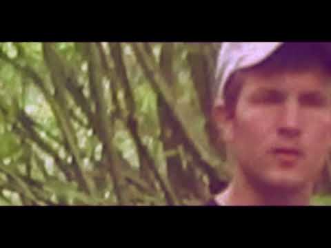 LPP 143 - Blaues Blut (prod. Rice Master Yen)