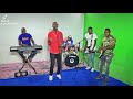 Ningumenyerera Nguo Ya Uhiki