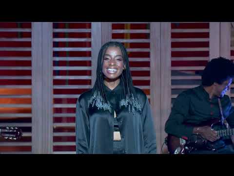 Mindelo Convida- Making Of  (Teaser)