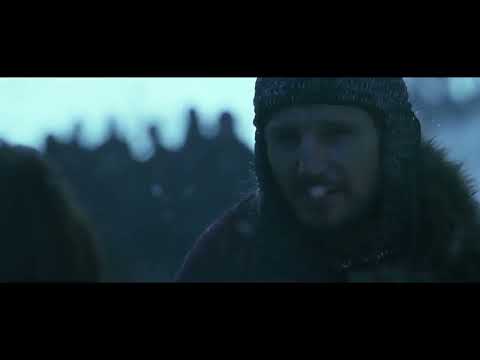 En el reino de los cielos ( cruzada) en español latino