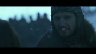 En el reino de los cielos ( cruzada) en español latino