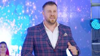 Zemri Vejseli - Cika Cika