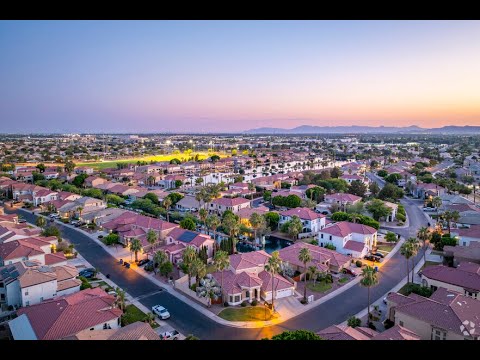 Gilbert Az Craigslist