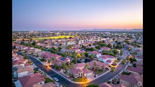 Living in Gilbert, AZ: The Ultimate Local Guide | Homes.com