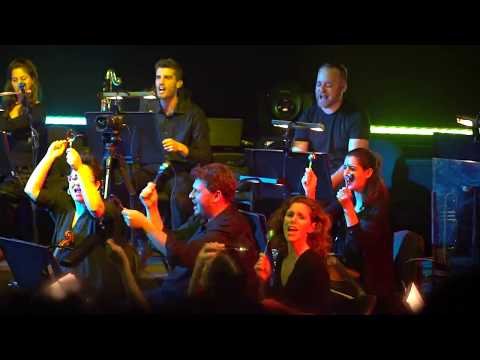 ככה סתם רימיקס