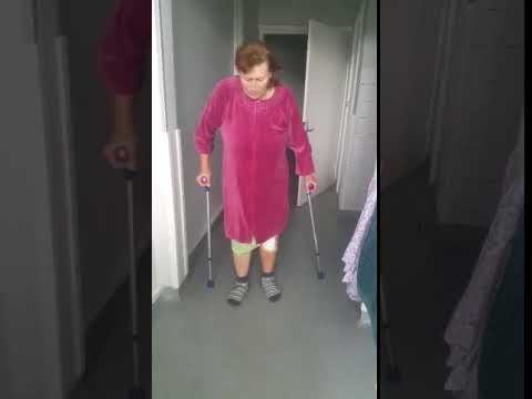 Стоимость артроскопической операции на коленном суставе в спб Упражнения для остеохондроза шейного отдела грыжа
