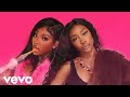 Summer Walker Heart Of A Woman Feat SZA Jhené Aiko Mashup Remix