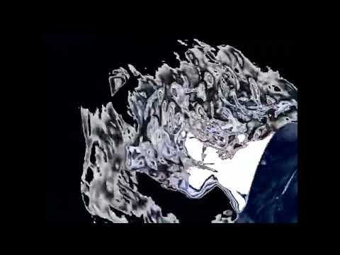 *free* august x fendiglock x 4n way x маленький ярче x ambient type beat - "fall"