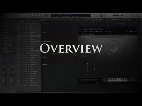 Max Art Set Spitfire Originals Edition Overview