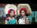 New Karakattam HD Video 2022 End Screen New Karakattam Video HD Video