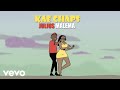 Kae Chaps - Julius Malema (Official Visualizer)