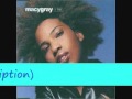 Macy Gray - I Try Instrumental/Karaoke (Lyrics in ...