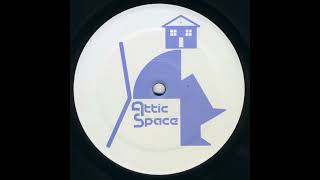 Cesar Ramirez – Sabor